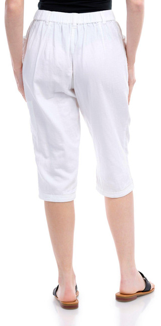 Thumbnail 3: WHITE