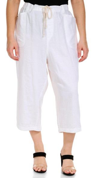 Thumbnail 1: White