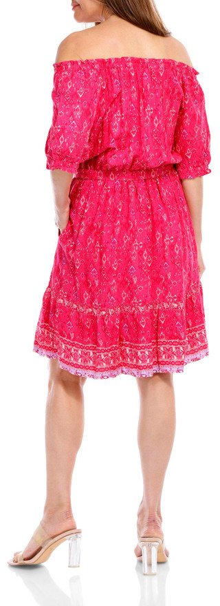 Thumbnail 2: PINK