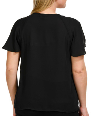 Thumbnail 2: BLACK