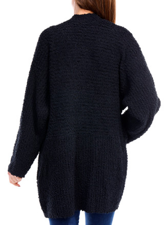 Thumbnail 2: Black