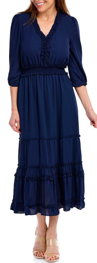 Thumbnail 3: DEEP NAVY