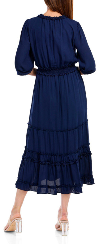 Thumbnail 2: DEEP NAVY