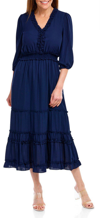 Thumbnail 1: DEEP NAVY