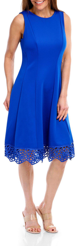 Thumbnail 1: ROYAL BLUE
