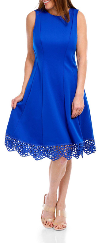 Thumbnail 3: ROYAL BLUE