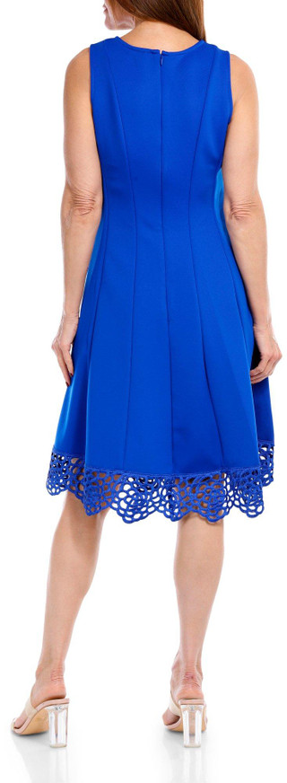Thumbnail 2: ROYAL BLUE