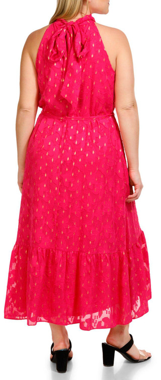 Thumbnail 2: FUCHSIA