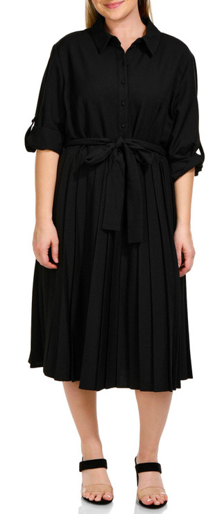 Thumbnail 1: BLACK