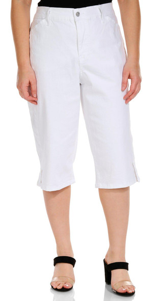 Thumbnail 1: White