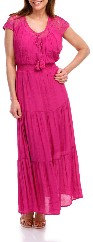 Thumbnail 6: MAGENTA