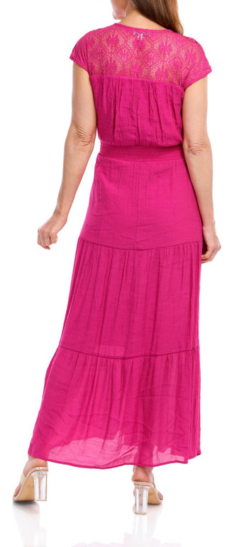 Thumbnail 3: MAGENTA