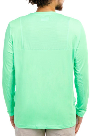 Thumbnail 2: Green