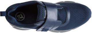 Thumbnail 6: NAVY BLUE