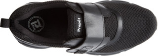 Thumbnail 6: Propet Propet USA Mens Stability X Strap Shoes 