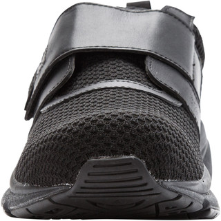 Thumbnail 2: Propet Propet USA Mens Stability X Strap Shoes 