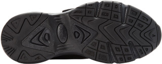Thumbnail 5: Propet Propet USA Mens Stability X Strap Shoes 