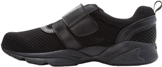 Thumbnail 3: Propet Propet USA Mens Stability X Strap Shoes 