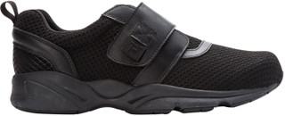 Thumbnail 4: Propet Propet USA Mens Stability X Strap Shoes 