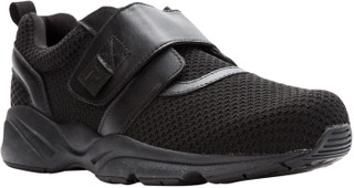 Thumbnail 1: Propet Propet USA Mens Stability X Strap Shoes 
