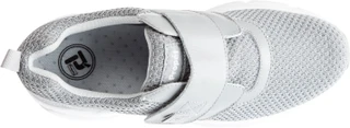 Thumbnail 6: Propet Propet USA Mens Stability X Strap Shoes 