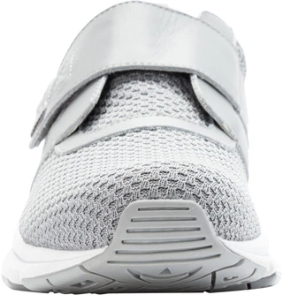 Thumbnail 2: Propet Propet USA Mens Stability X Strap Shoes 