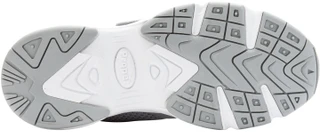 Thumbnail 5: Propet Propet USA Mens Stability X Strap Shoes 