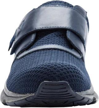 Thumbnail 2: Propet Propet USA Mens Stability X Strap Shoes 