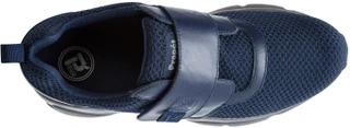 Thumbnail 6: Propet Propet USA Mens Stability X Strap Shoes 