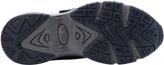 Thumbnail 5: Propet Propet USA Mens Stability X Strap Shoes 
