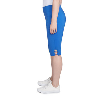 Thumbnail 3: ROYAL BLUE