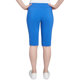 Thumbnail 2: ROYAL BLUE