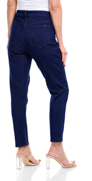 Thumbnail 2: LIGHT DENIM