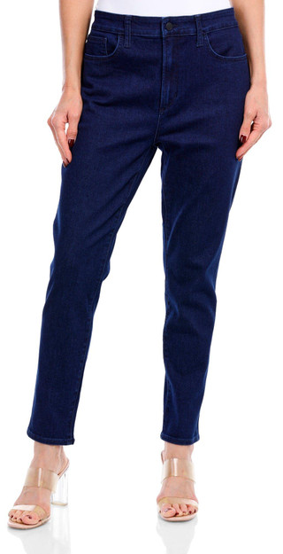 Thumbnail 3: LIGHT DENIM