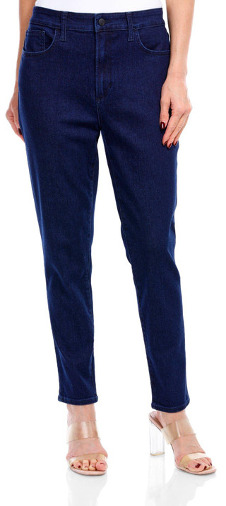 Thumbnail 1: LIGHT DENIM