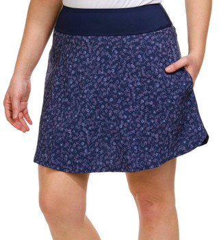 Thumbnail 1: NAVY BLUE