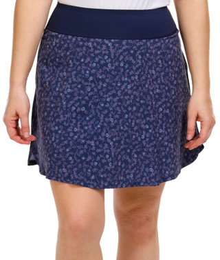 Thumbnail 4: NAVY BLUE