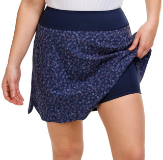 Thumbnail 2: NAVY BLUE