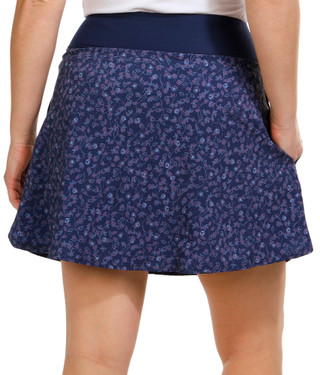 Thumbnail 3: NAVY BLUE