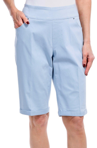 Thumbnail 1: CHAMBRAY
