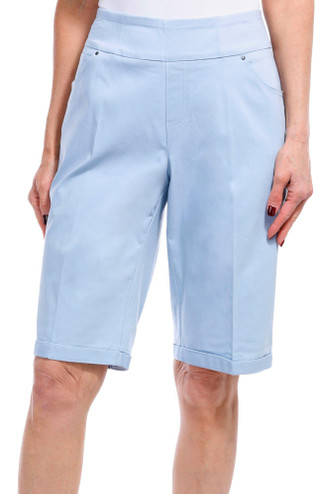 Thumbnail 3: CHAMBRAY