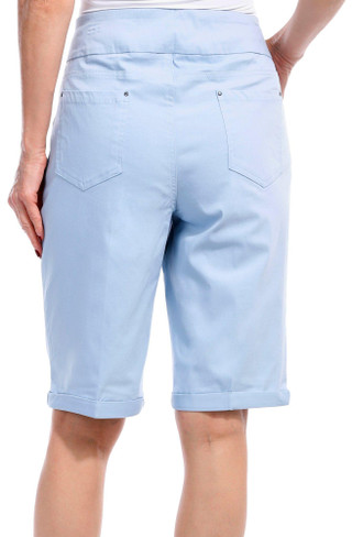 Thumbnail 2: CHAMBRAY