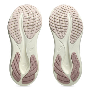 Thumbnail 5: MINERAL BEIGE/CREAM