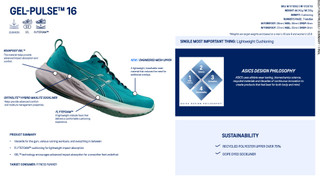 Thumbnail 9: MINERAL BEIGE/CREAM