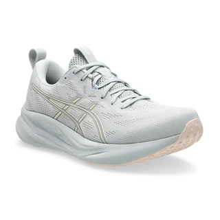 Thumbnail 1: Asics Asics Womens Gel Pulse 16 Running Shoes 