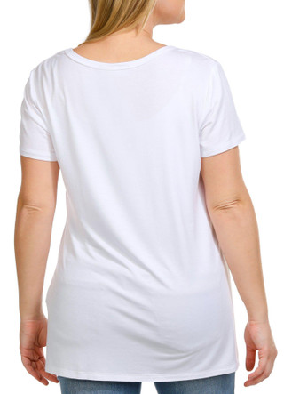 Thumbnail 2: WHITE