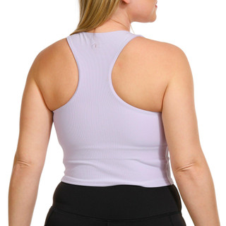 Thumbnail 2: LILAC