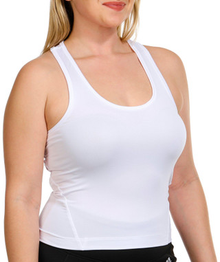Thumbnail 3: WHITE