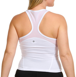 Thumbnail 2: WHITE