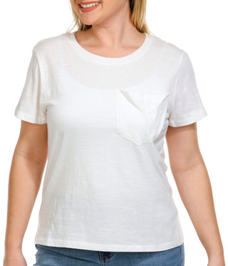 Thumbnail 3: WHITE